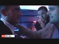 Star Academy 7 avec MCSolar Titof Laam Virgine Efira Michal