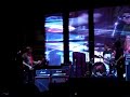 Lemonheads - Bit Part + Alison\