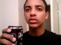 Dha JOOSE