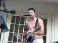 morena tropicana/bruno