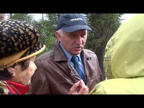 YouTube &ETH;&cent;&Ntilde;&ETH;&micro;&ETH;&sup1;&ETH;&raquo;&ETH;&micro;&Ntilde;