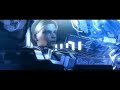 Forged Alliance Intro