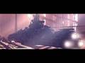Forged Alliance Intro