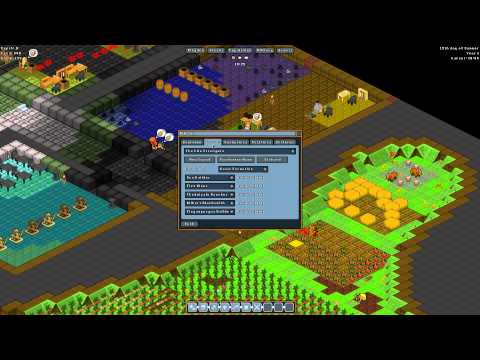 how to get more stones in gnome village