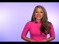 Quality Stocks Daily Video 10/27/2008