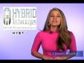 videos de Quality Stocks Daily Video 10/27/2008