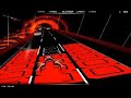 Audiosurf: m1dy - Distorsion