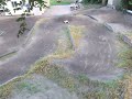 RC Corral - July 23, 2008