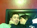 YOU AND ME