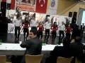 Dornbirn Atilla Yilmaz Konseri