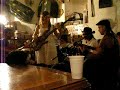 MALABARISTAS : 4repleGATS 