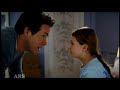 ABIGAIL BRESLIN WANTS TO KNOW WHY IN DEFINITELY, MAYBE ABIGAIL BRESLIN WANTS TO KNOW WHY IN DEFINITELY, MAYBE