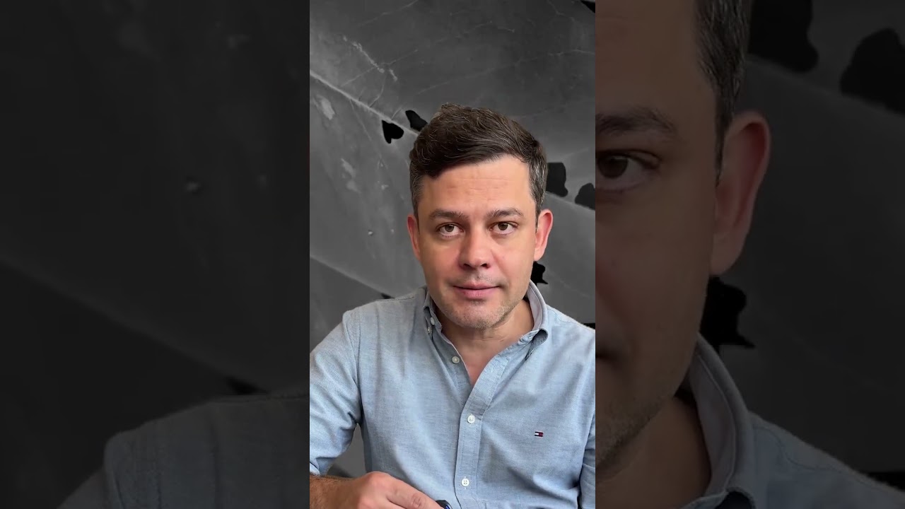 O governo deixou milhares de produtores desprotegidos!