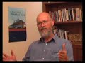 Straw Bale Basics - Can you really build a house with straw?