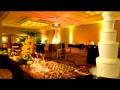 videos de (SNAAH) Anaheim.wmv
