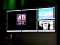 Guru3D.com - ATI Eyefinity demo