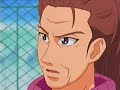 prince of tennis 41 part 3