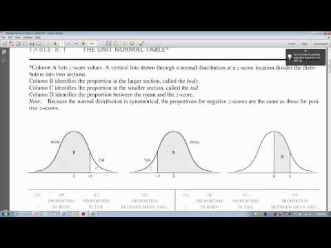 how to create z scores in spss