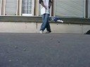 Battle Vs Z-Walker Part II - Spittin\ Battle Vs Z-Walker Part II - Spittin\