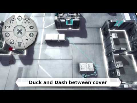 Immagine anteprima YouTube