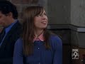 mary lynn rajskub and brian posehn on just shoot me