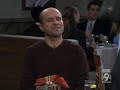 awhhttp://themlrfanclub.com/