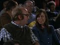 mary lynn rajskub and brian posehn on just shoot me