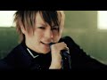 Alice Nine – BLUE FLAME Rington -AIX Col-