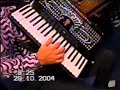 IONICA MINUNE &amp;PAUL STANGA