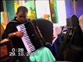 IONICA MINUNE &PAUL STANGA