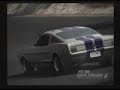 gran turismo 4 r34 and other drifts
