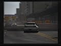 gran turismo 4 r34 and other drifts