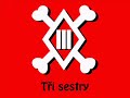 tri sestry - kovarna I tri sestry - kovarna I