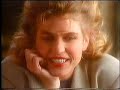 Network Ten Australia Commercials 1991 Network Ten Australia Commercials 1991