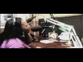 Mz Roshell - Hip Hop - Femcee - Old School - Tribute - Rap - Female - Club Music - Back in the Day