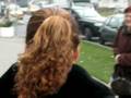 videos de Leaving JW Marriott Buc