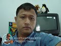 Teringat Selalu - Tetty Kady