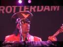 Bootsy\