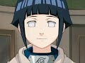 Hinata Auditions Hinata Auditions
