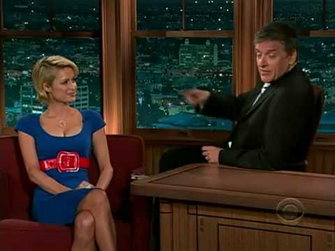 Paris Hilton