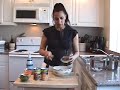 BEST FOUL (FUL) MUDAMMAS RECIPE!!! MUST SEE FUL MUDAMMAS !!!