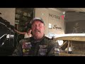 Scott Douglas CORR PRIMM Round 3 & 4