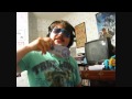 View Video