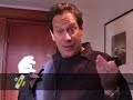 go go gadget with digital dan dubno