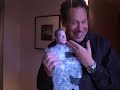 Go Go Gadget With Digital Dan Dubno Go Go Gadget With Digital Dan Dubno