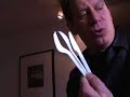 go go gadget with digital dan dubno