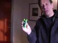 Go Go Gadget With Digital Dan Dubno