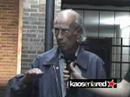 entrevistas lucha antifranquista: manuel linares. kaosenlared