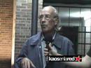 entrevistas lucha antifranquista: manuel linares. kaosenlared