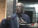 entrevistas lucha antifranquista: manuel linares. kaosenlared